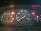 2000 Honda Cr-V Lx   zu verkaufen in Phoenix, AZ - Mechanical