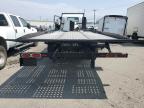 2022 Isuzu Nrr  for Sale in Colton, CA - Front End
