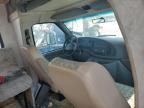 1997 Ford Econoline E350 Cutaway Van იყიდება Kansas City-ში, KS - Rear End
