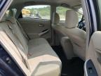 2013 Toyota Prius  за продажба в Chambersburg, PA - Minor Dent/Scratches