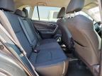 2019 Toyota Rav4 Le   for Sale in Andrews, TX - Hail