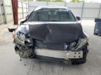 2012 Honda Civic Ex de vânzare în Homestead, FL - Front End