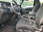 2022 JEEP WRANGLER SPORT   for sale at Copart NY - NEWBURGH