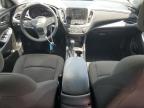 2020 Chevrolet Malibu Ls продається в West Palm Beach, FL - Front End