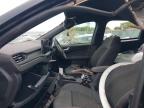 2024 FORD KUGA ST-LI for sale at Copart BRISTOL