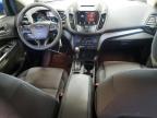 2017 Ford Escape Se   للبيع في Angola، NY - Front End