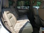 2009 Ford Explorer Eddie Bauer   for Sale in Waldorf, MD - Rear End