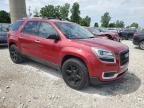 Wayland, MI에서 판매 중인 2014 Gmc Acadia Sle   - Rear End