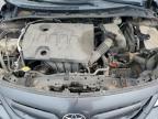 2012 TOYOTA COROLLA BASE   à vendre chez Copart ON - OTTAWA