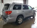 2014 Toyota Sequoia Sr5   за продажба в West Mifflin, PA - Front End