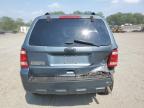 2012 Ford Escape Xlt იყიდება Marlboro-ში, NY - Rear End