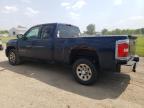 2007 Chevrolet Silverado C1500 for Sale in Columbia Station, OH - Mechanical