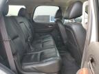 Elgin, IL에서 판매 중인 2011 Chevrolet Tahoe K1500 Lt - Front End
