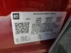 2024 Chevrolet Trax Ls   for Sale in Sandston, VA - Front End