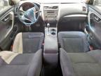 2013 Nissan Altima 2.5 for Sale in Houston, TX - Rear End