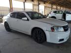 2014 Dodge Avenger Sxt na sprzedaż w Phoenix, AZ - Mechanical