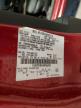 2010 Ford Focus Se zu verkaufen in Chalfont, PA - Side