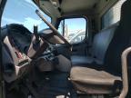 2012 Freightliner M2 106 Medium Duty for Sale in Graham, WA - Minor Dent/Scratches