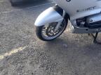 2001 BMW R 1150 RT for sale at Copart SANDTOFT