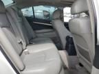 2008 Infiniti G35  na sprzedaż w Lebanon, TN - Side