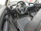 2013 Mini Cooper  for Sale in Chambersburg, PA - Rear End
