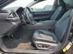 Brookhaven, NY에서 판매 중인 2021 Toyota Camry Se - Front End