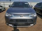 2015 Mitsubishi Outlander Gt for Sale in Elgin, IL - Normal Wear