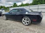 2018 Dodge Challenger Sxt for Sale in Prairie Grove, AR - Hail