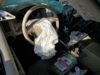 2010 Ford Escape Xlt   للبيع في Dunn، NC - Rollover