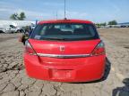 2008 Saturn Astra Xr de vânzare în Woodhaven, MI - Side