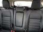 2017 Ford Escape Titanium للبيع في Pekin، IL - Rear End