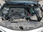 2018 Toyota Camry L for Sale in Bridgeton, MO - Front End