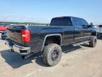 Grand Prairie, TX에서 판매 중인 2015 Gmc Sierra K2500 Slt   - Normal Wear