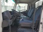 2022 Isuzu Nrr  for Sale in Colton, CA - Front End