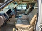 2007 GMC YUKON XL DENALI   for sale at Copart GA - ATLANTA NORTH