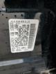 2013 Nissan Rogue S na sprzedaż w Littleton, CO - Hail