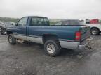 1995 Dodge Ram 1500  იყიდება Chambersburg-ში, PA - Front End