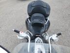 2009 VICTORY MOTORCYCLES VISION TOURING   a la Venta en Copart IN - CICERO