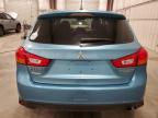 2013 Mitsubishi Outlander Sport Se en Venta en Avon, MN - Front End