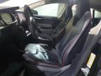 2013 TESLA MODEL S    for sale at Copart MA - NORTH BOSTON