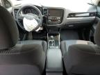 2019 Mitsubishi Outlander Es   de vânzare în Bowmanville, ON - Front End