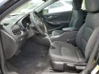 2017 Chevrolet Malibu Ls zu verkaufen in Fairburn, GA - Front End