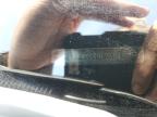 2009 Bmw X5 Xdrive30I for Sale in Baltimore, MD - Front End
