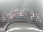 2011 Chevrolet Corvette Grand Sport for Sale in Cahokia Heights, IL - Side