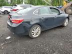 New Britain, CT에서 판매 중인 2012 Buick Verano  - Mechanical