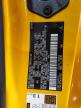 Ham Lake, MN에서 판매 중인 2008 Toyota Fj Cruiser  - Side