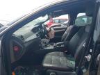 2013 MERCEDES-BENZ C180 AMG SPORT + BLUE-CY  for sale at Copart SANDWICH