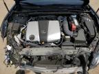 2023 Lexus Es 350 Base for Sale in Elgin, IL - Front End