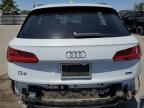 2019 Audi Q5 Premium Plus for Sale in Bakersfield, CA - Side