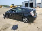 2011 Toyota Prius 1.8L за продажба в Windsor, NJ - Front End